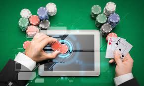 Spinamba Casino