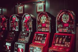 Вход на зеркало Casino Vulkan 777